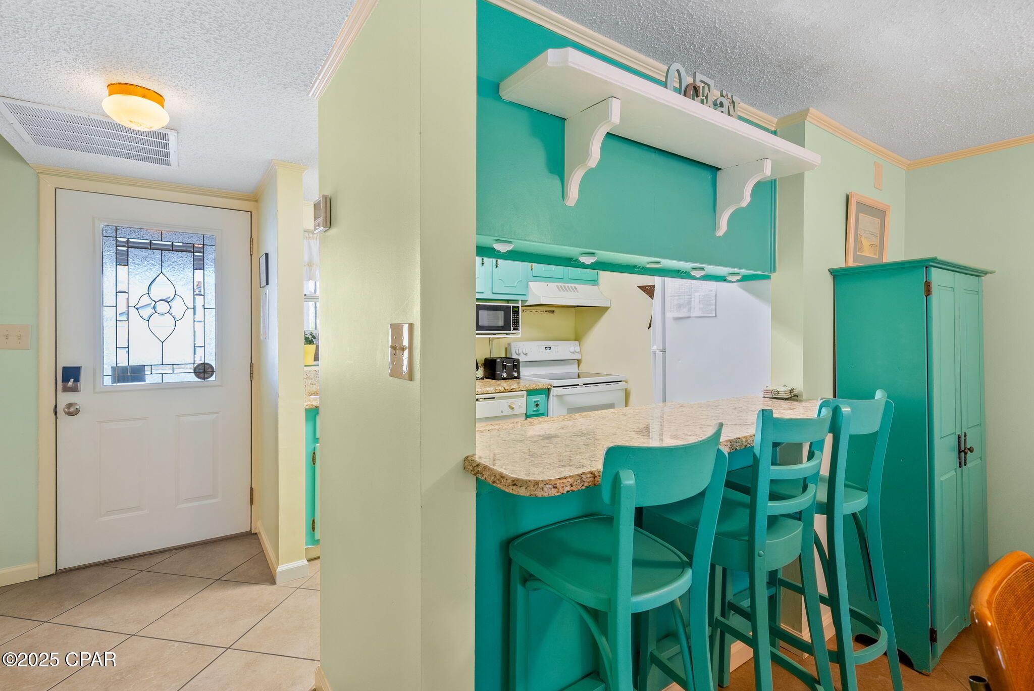 17462 Front Beach Road, Unit 5 D5 Panama City Beach, FL 32413 - Photo 17 of 66