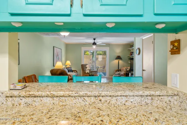 $275,000 | 17462 Front Beach Road, Unit 5 D5, Panama City Beach, FL 32413