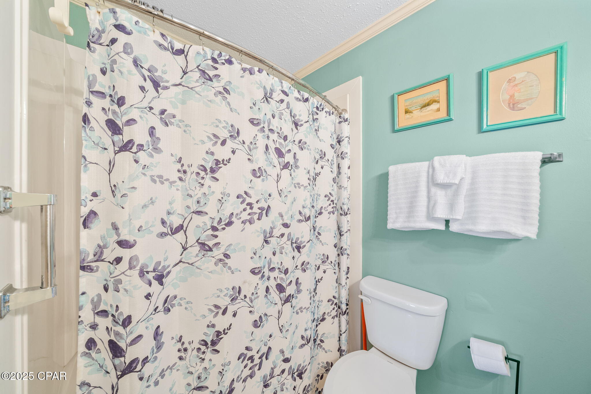 17462 Front Beach Road, Unit 5 D5 Panama City Beach, FL 32413 - Photo 20 of 66