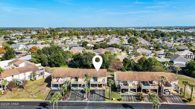 $275,000 | 17462 Front Beach Road, Unit 5 D5, Panama City Beach, FL 32413