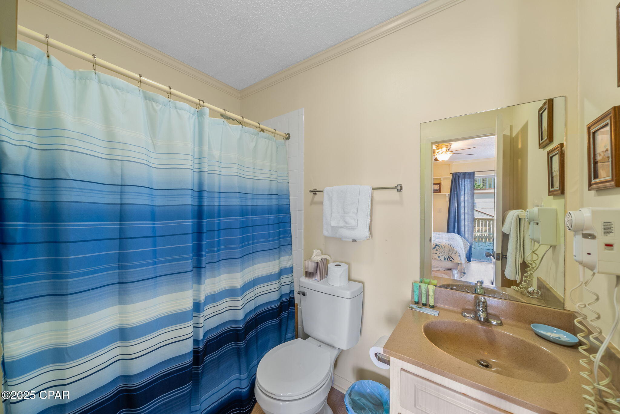 17462 Front Beach Road, Unit 5 D5 Panama City Beach, FL 32413 - Photo 24 of 66