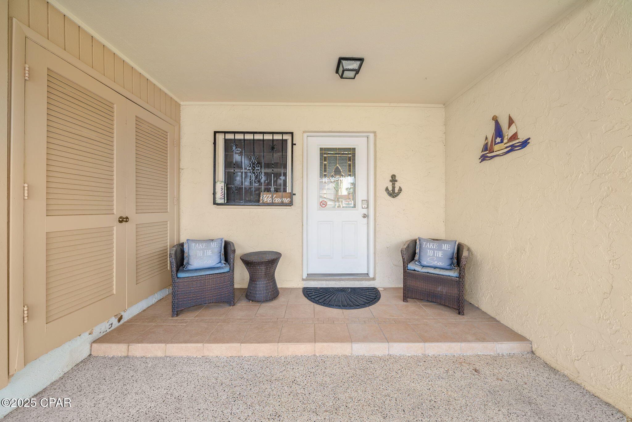 17462 Front Beach Road, Unit 5 D5 Panama City Beach, FL 32413 - Photo 25 of 66