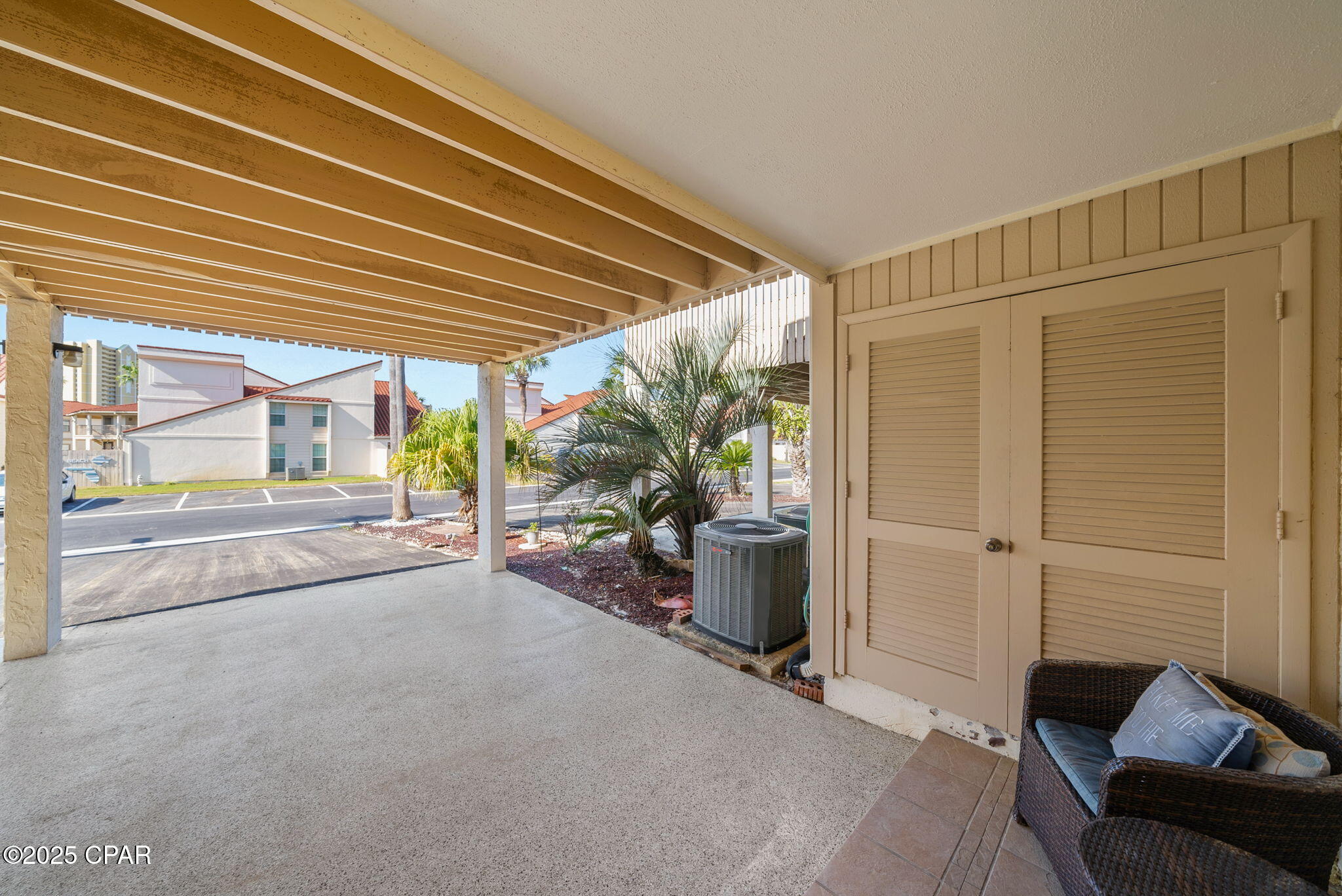 17462 Front Beach Road, Unit 5 D5 Panama City Beach, FL 32413 - Photo 26 of 66