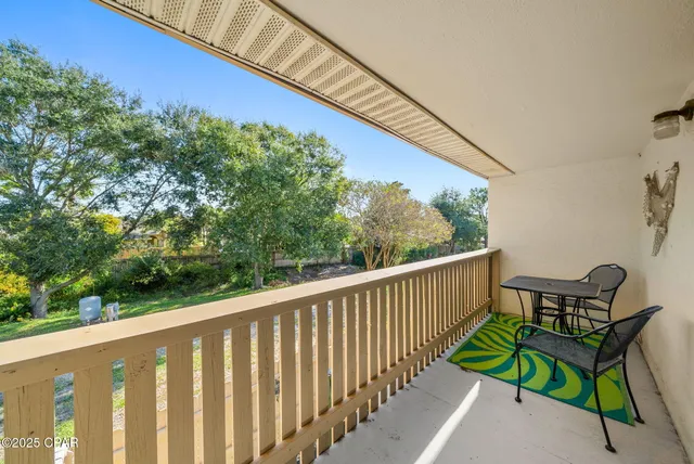 $275,000 | 17462 Front Beach Road, Unit 5 D5, Panama City Beach, FL 32413