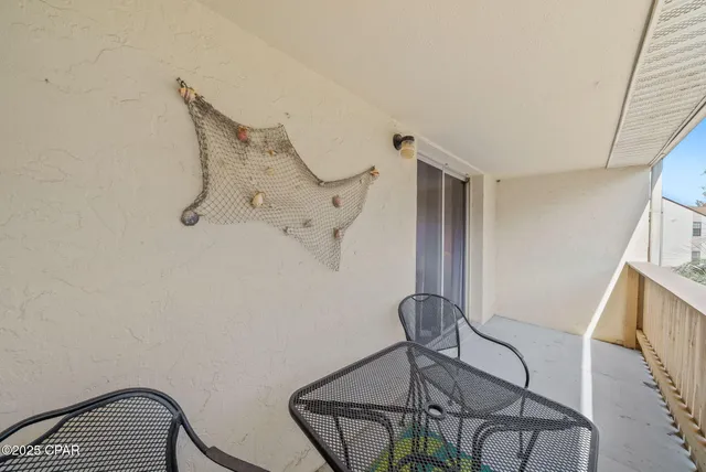$275,000 | 17462 Front Beach Road, Unit 5 D5, Panama City Beach, FL 32413