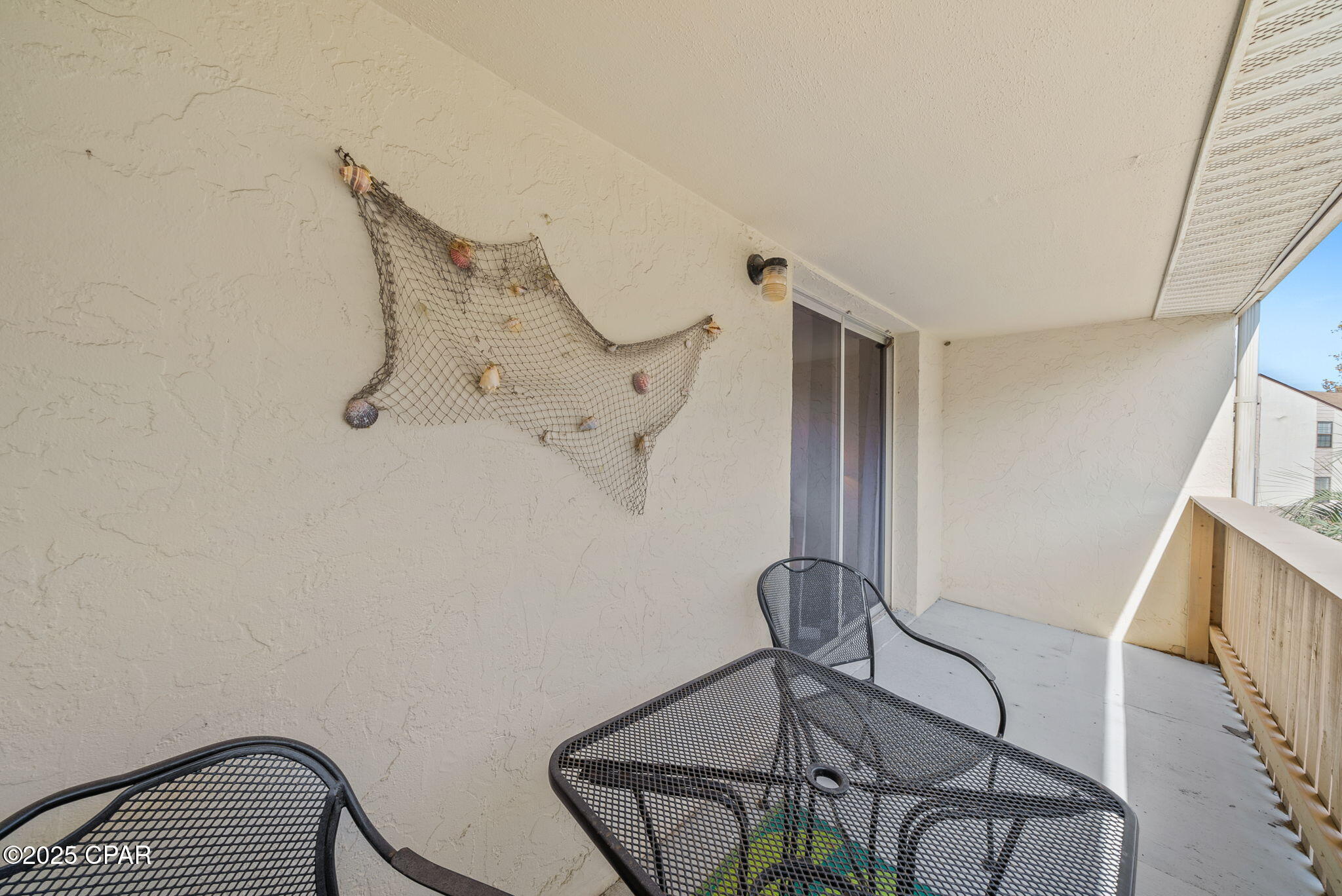 17462 Front Beach Road, Unit 5 D5 Panama City Beach, FL 32413 - Photo 28 of 66