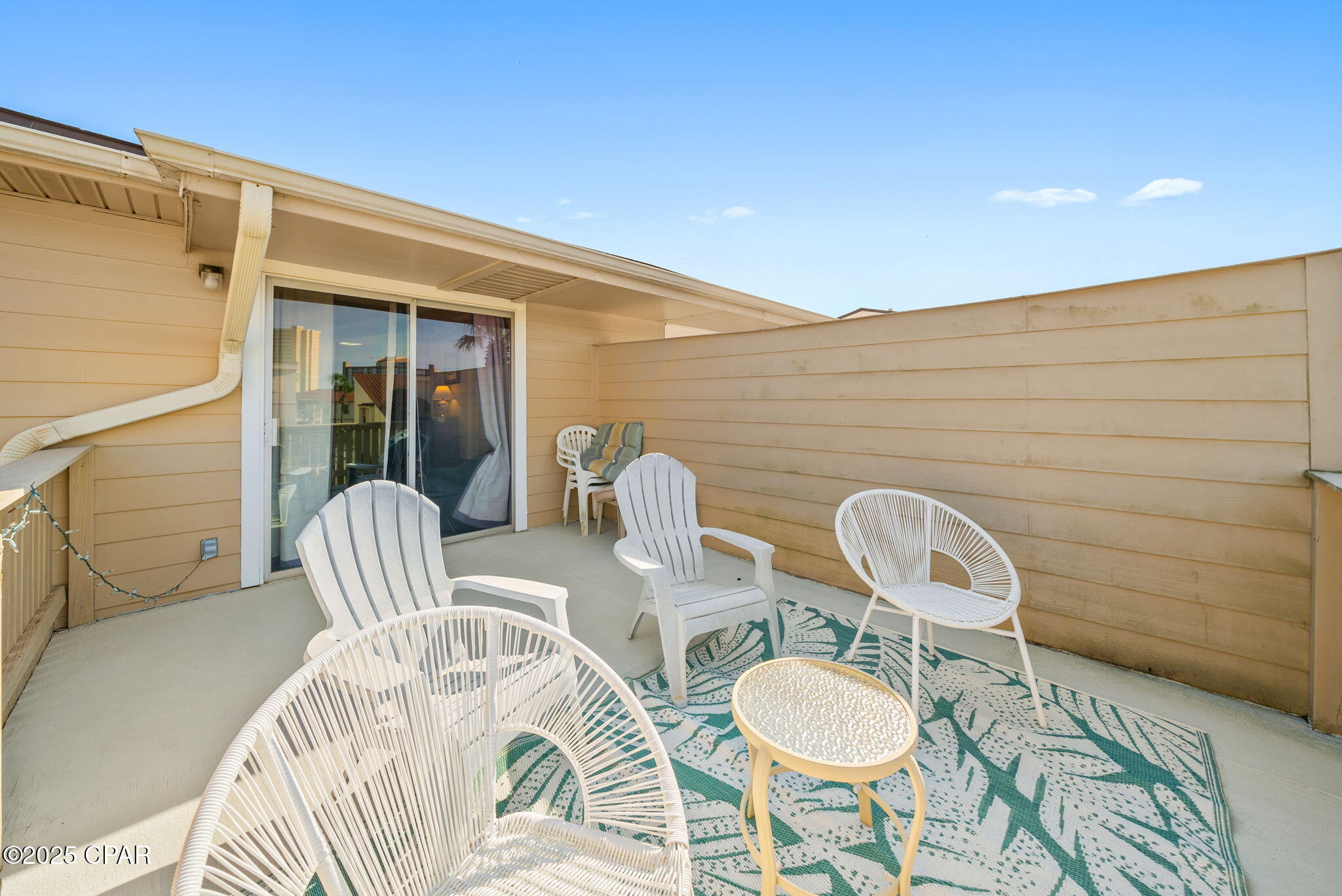 17462 Front Beach Road, Unit 5 D5 Panama City Beach, FL 32413 - Photo 29 of 66