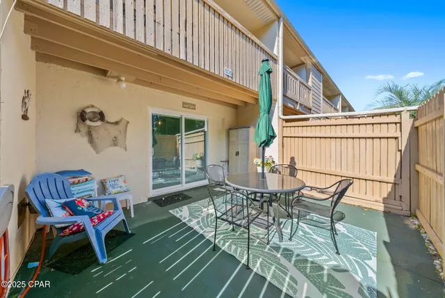 $275,000 | 17462 Front Beach Road, Unit 5 D5, Panama City Beach, FL 32413