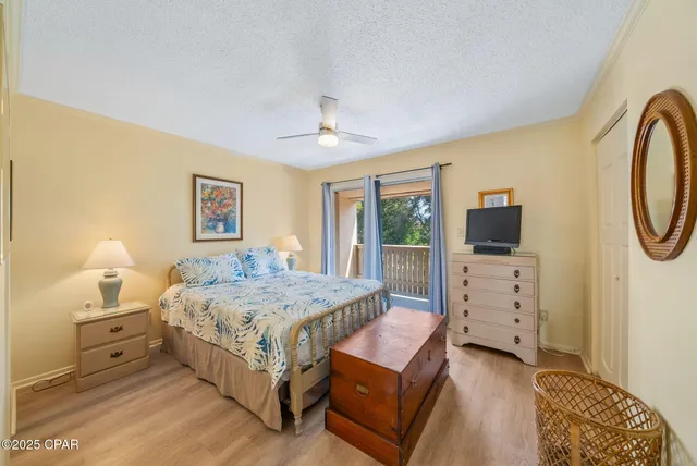 $275,000 | 17462 Front Beach Road, Unit 5 D5, Panama City Beach, FL 32413