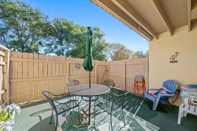 $275,000 | 17462 Front Beach Road, Unit 5 D5, Panama City Beach, FL 32413