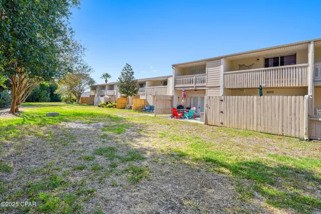 $275,000 | 17462 Front Beach Road, Unit 5 D5, Panama City Beach, FL 32413