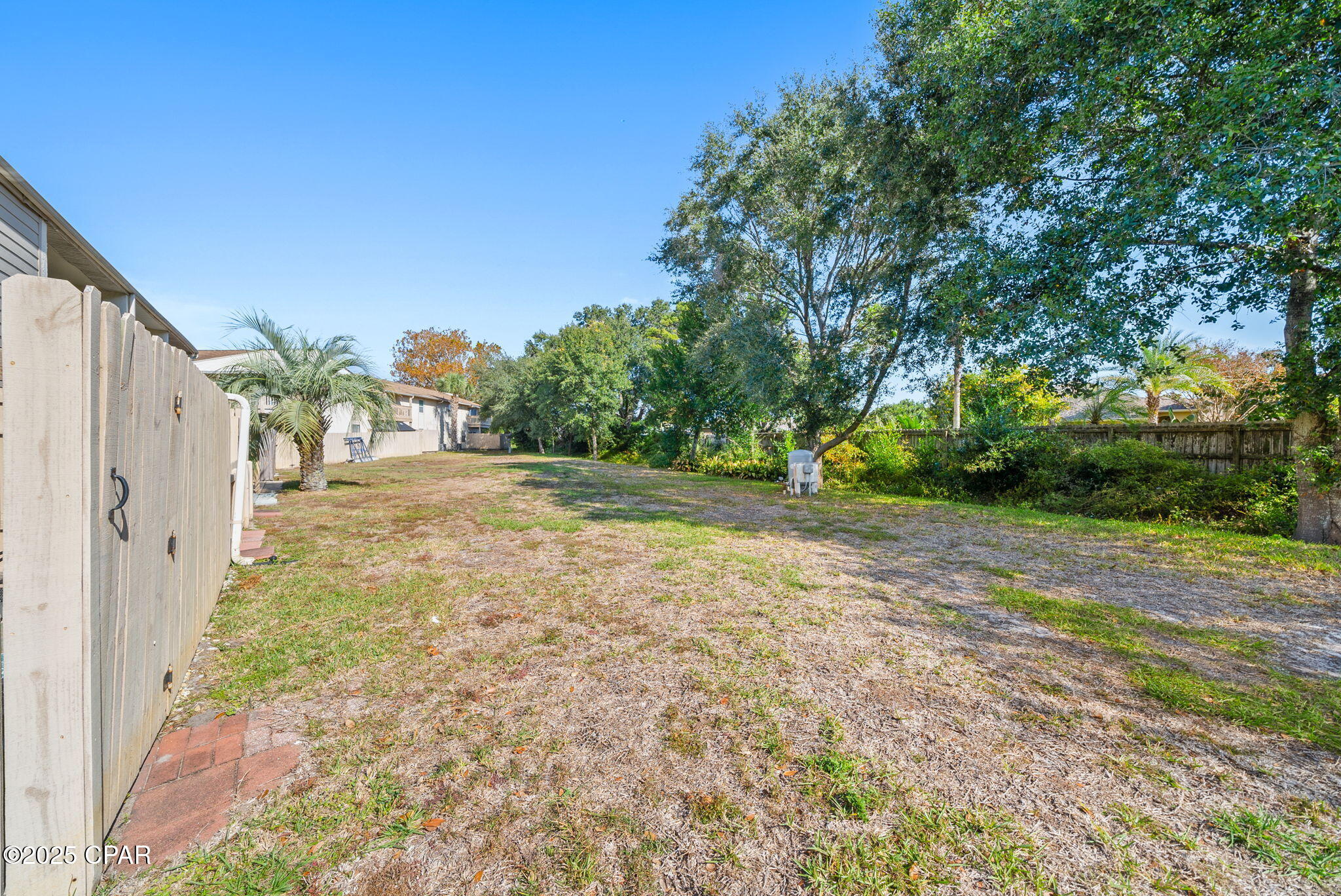 17462 Front Beach Road, Unit 5 D5 Panama City Beach, FL 32413 - Photo 37 of 66