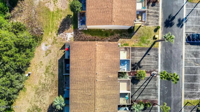 $275,000 | 17462 Front Beach Road, Unit 5 D5, Panama City Beach, FL 32413