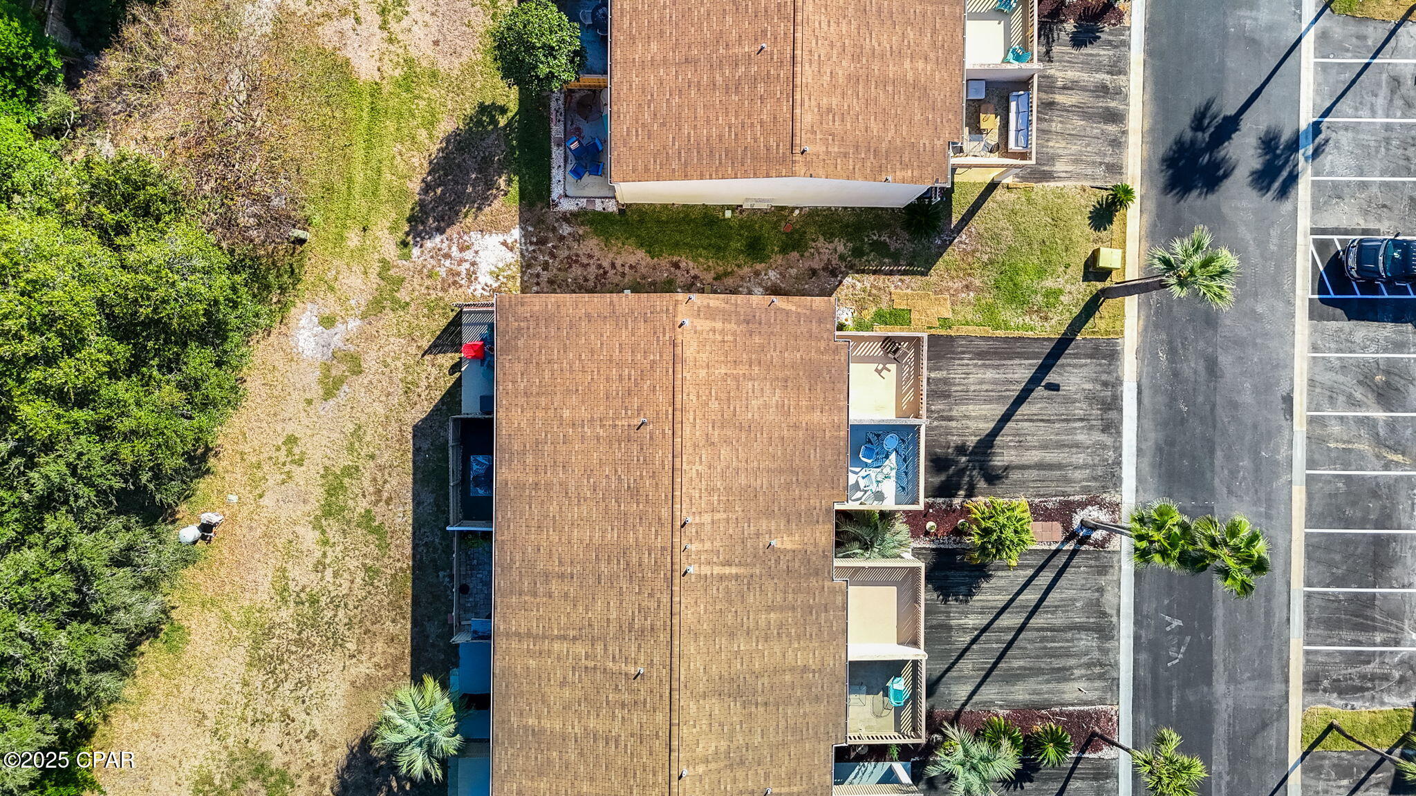 17462 Front Beach Road, Unit 5 D5 Panama City Beach, FL 32413 - Photo 38 of 66