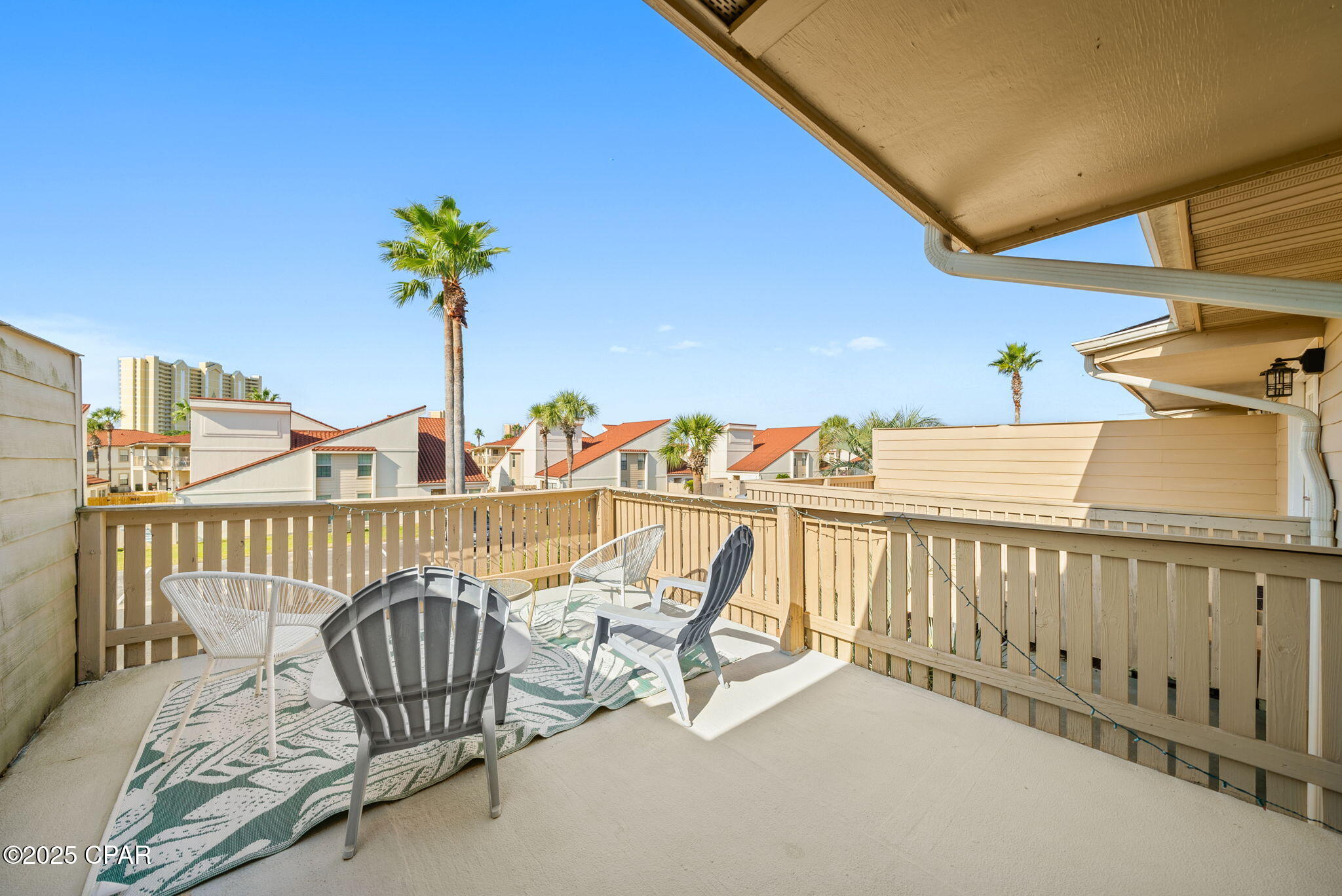 17462 Front Beach Road, Unit 5 D5 Panama City Beach, FL 32413 - Photo 4 of 66