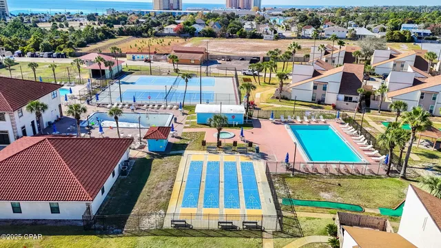 $275,000 | 17462 Front Beach Road, Unit 5 D5, Panama City Beach, FL 32413