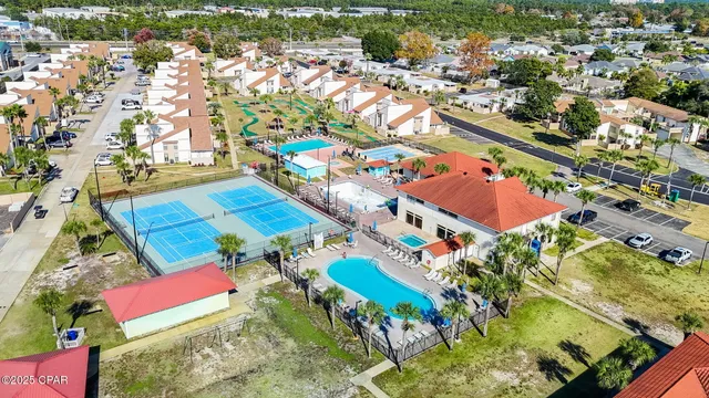 $275,000 | 17462 Front Beach Road, Unit 5 D5, Panama City Beach, FL 32413