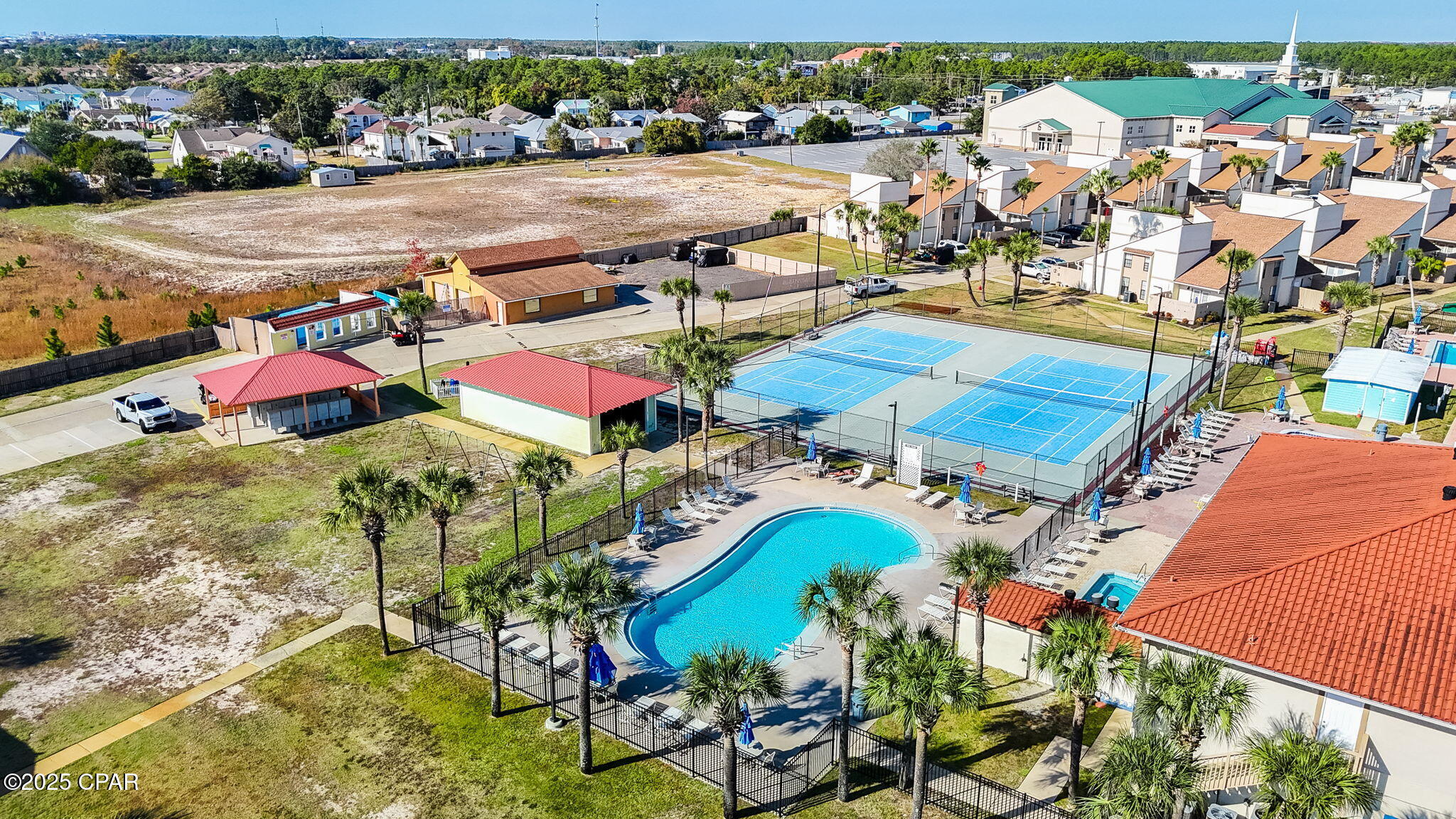 17462 Front Beach Road, Unit 5 D5 Panama City Beach, FL 32413 - Photo 5 of 66