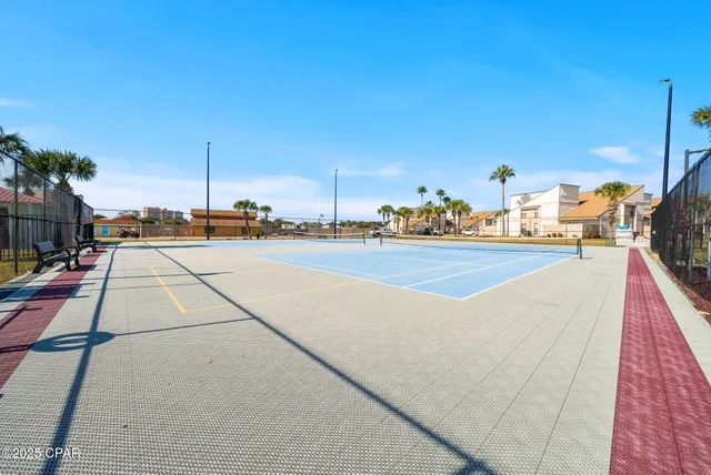 $275,000 | 17462 Front Beach Road, Unit 5 D5, Panama City Beach, FL 32413