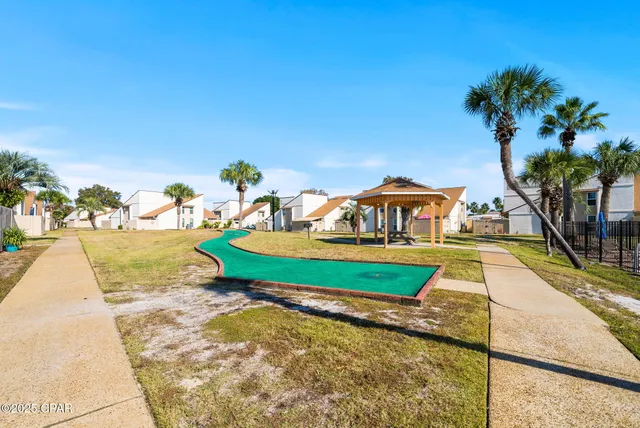 $275,000 | 17462 Front Beach Road, Unit 5 D5, Panama City Beach, FL 32413