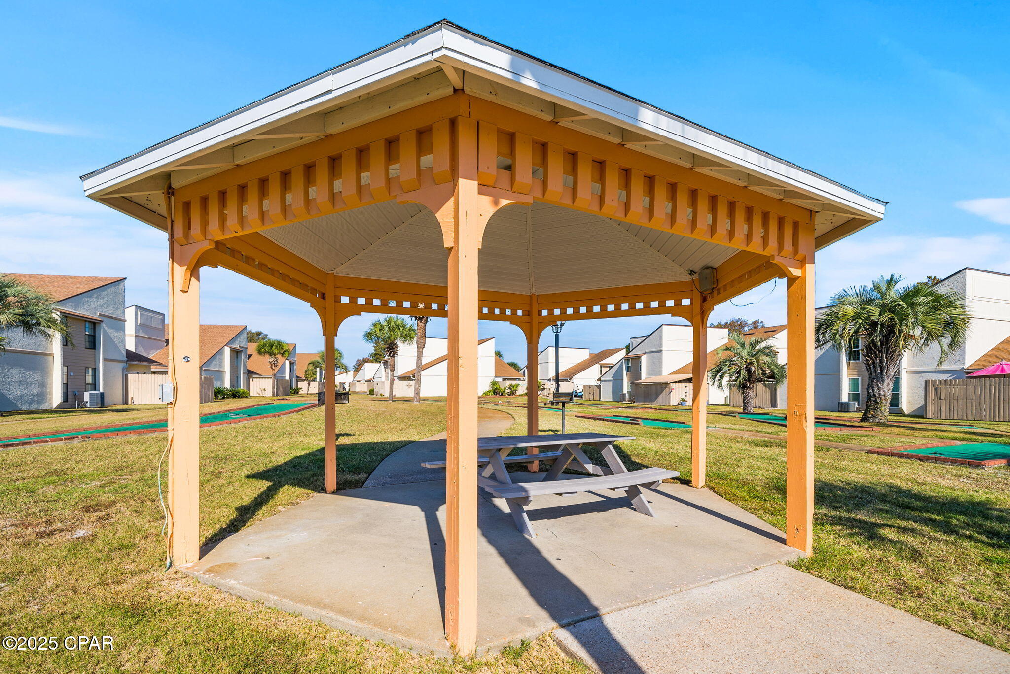 17462 Front Beach Road, Unit 5 D5 Panama City Beach, FL 32413 - Photo 62 of 66