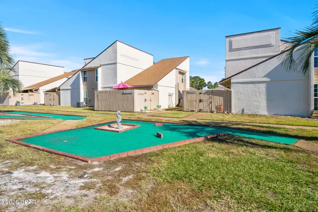 $275,000 | 17462 Front Beach Road, Unit 5 D5, Panama City Beach, FL 32413