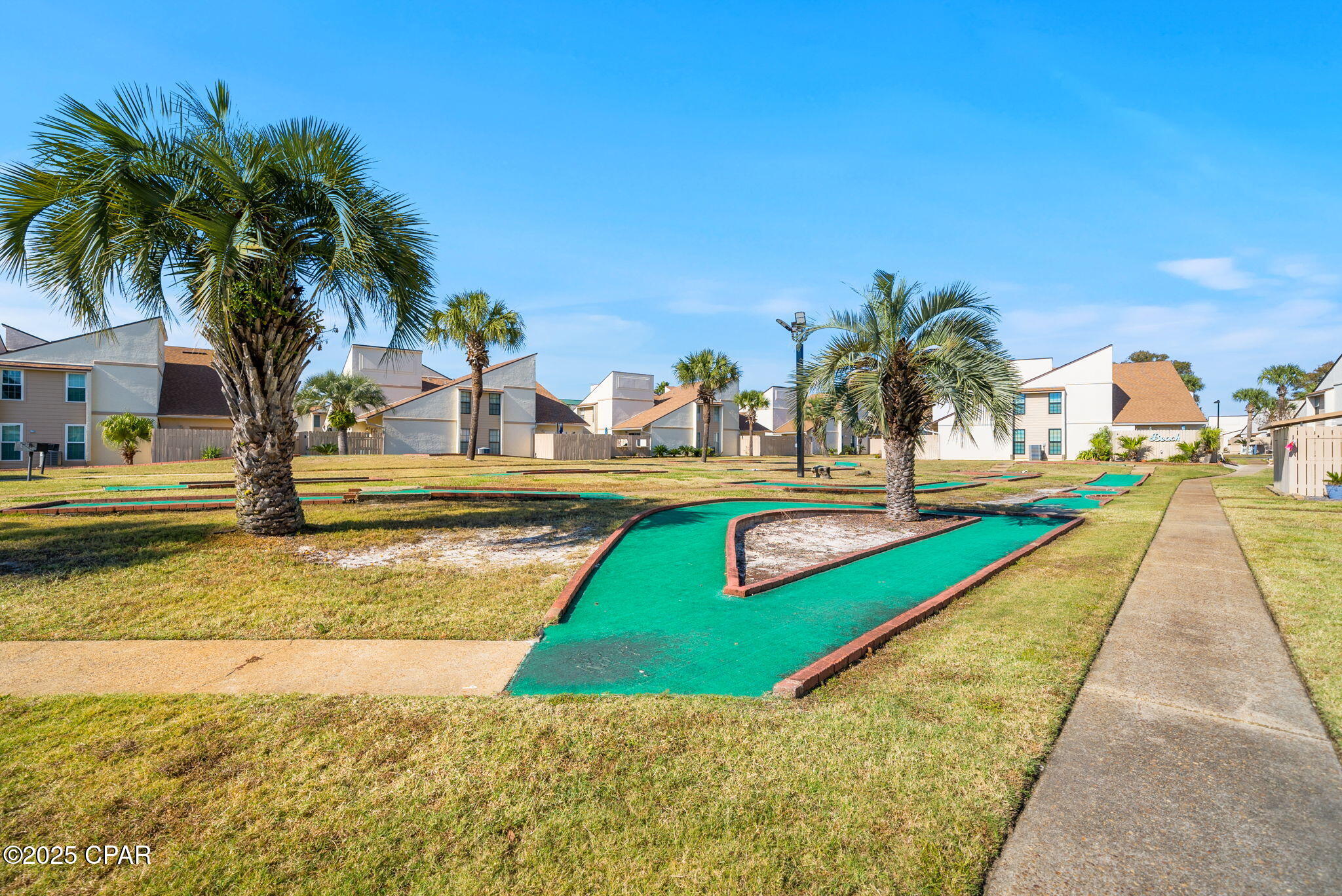 17462 Front Beach Road, Unit 5 D5 Panama City Beach, FL 32413 - Photo 65 of 66