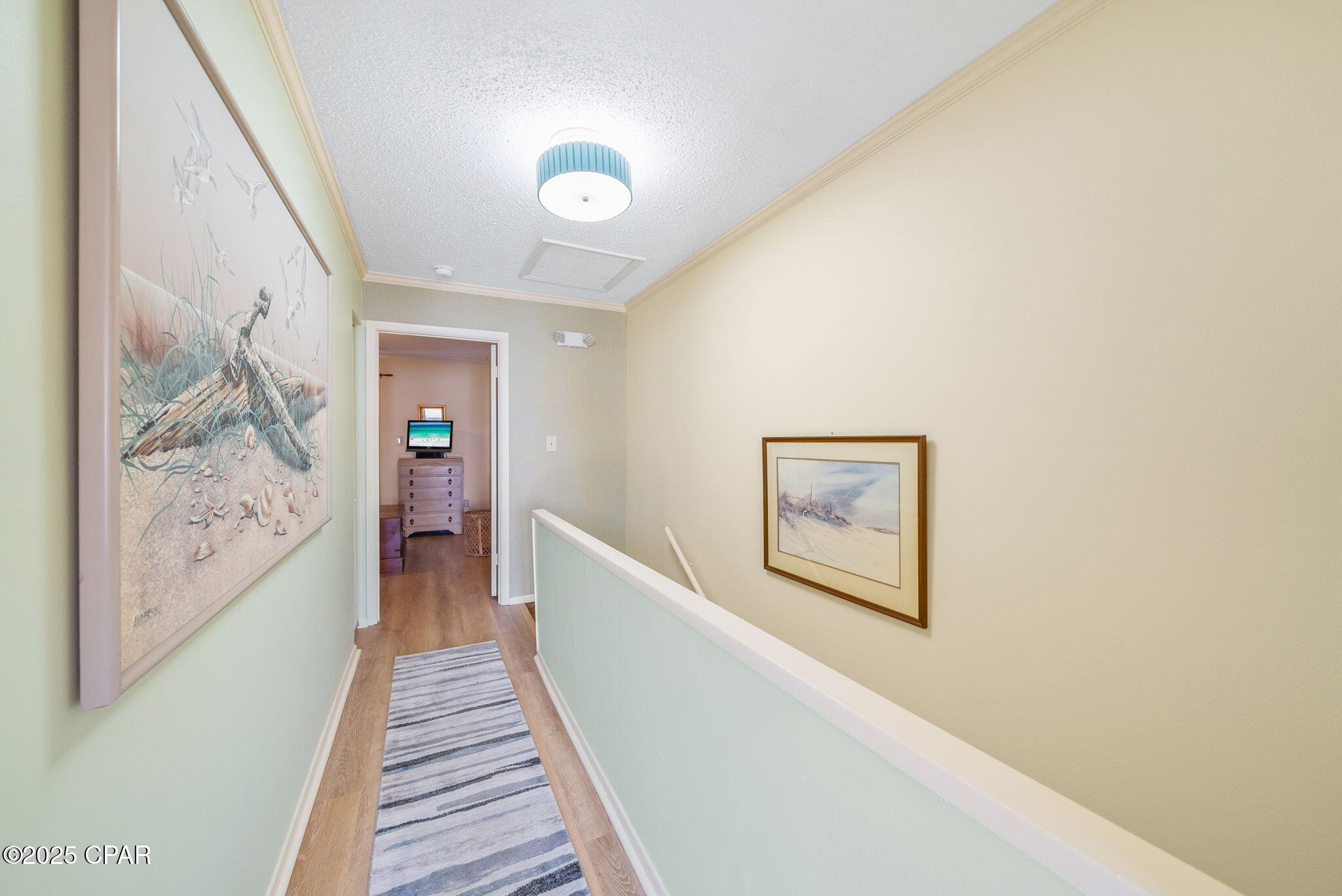 17462 Front Beach Road, Unit 5 D5 Panama City Beach, FL 32413 - Photo 7 of 66