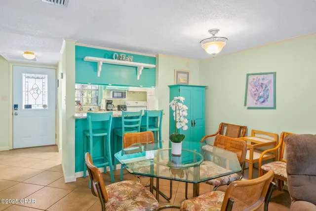 $275,000 | 17462 Front Beach Road, Unit 5 D5, Panama City Beach, FL 32413