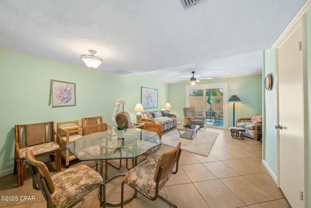 $275,000 | 17462 Front Beach Road, Unit 5 D5, Panama City Beach, FL 32413