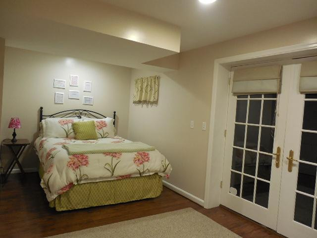 66 J J Gosney Road Butler, KY 41006 - Photo 19 of 29 Gallery Image 19