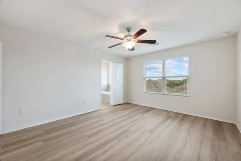 $320,000 | 3701 Black Granite Drive, Austin, TX 78744