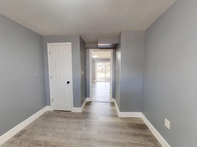 $1,700 | 26 Sunset Terrace, Unit B6, Essex, CT 06426