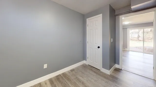 $1,700 | 26 Sunset Terrace, Unit B6, Essex, CT 06426