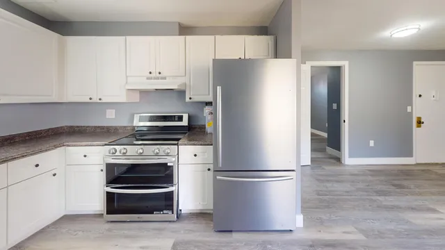 $1,700 | 26 Sunset Terrace, Unit B6, Essex, CT 06426