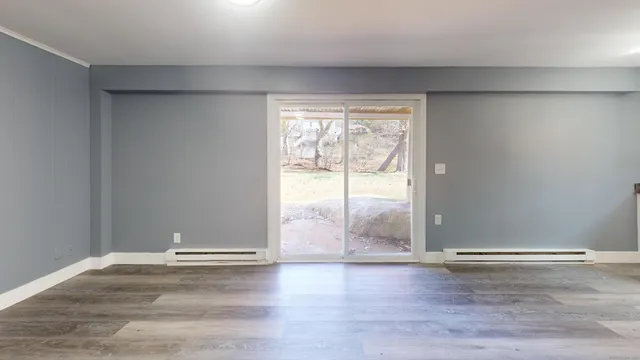 $1,700 | 26 Sunset Terrace, Unit B6, Essex, CT 06426