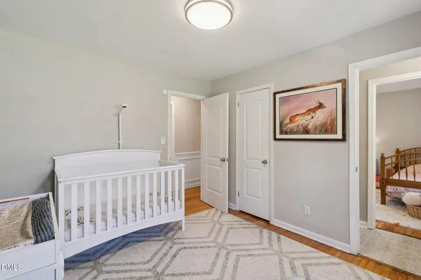 $495,000 | 817 Chatham Lane, Raleigh, NC 27610