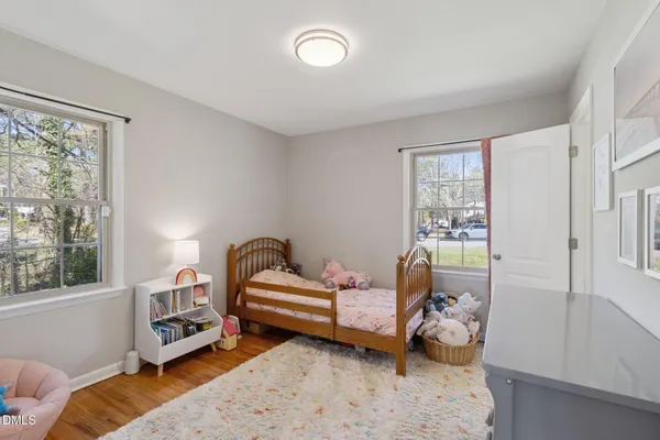 $495,000 | 817 Chatham Lane, Raleigh, NC 27610