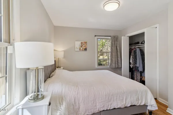 $495,000 | 817 Chatham Lane, Raleigh, NC 27610