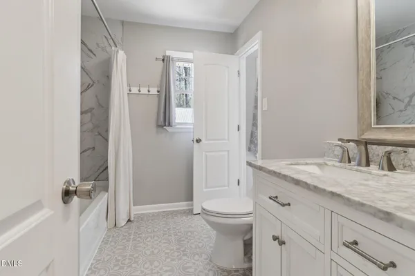 $495,000 | 817 Chatham Lane, Raleigh, NC 27610