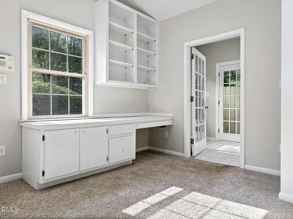 $495,000 | 817 Chatham Lane, Raleigh, NC 27610