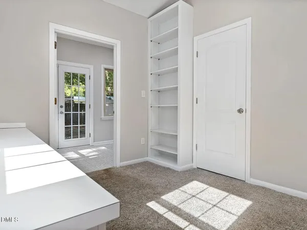 $495,000 | 817 Chatham Lane, Raleigh, NC 27610