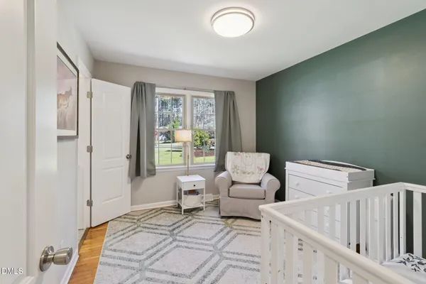 $495,000 | 817 Chatham Lane, Raleigh, NC 27610
