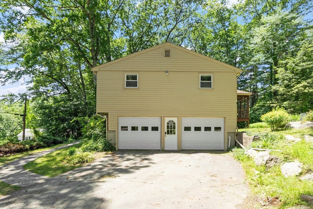 21 Cherokee Road Acton, MA 01720 - Photo 27 of 29