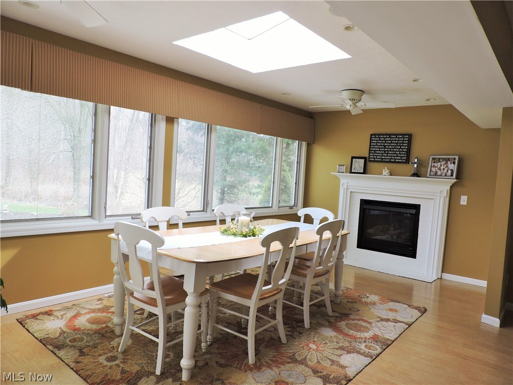 6023 Case Road North Ridgeville, OH 44039 - Photo 4 of 25