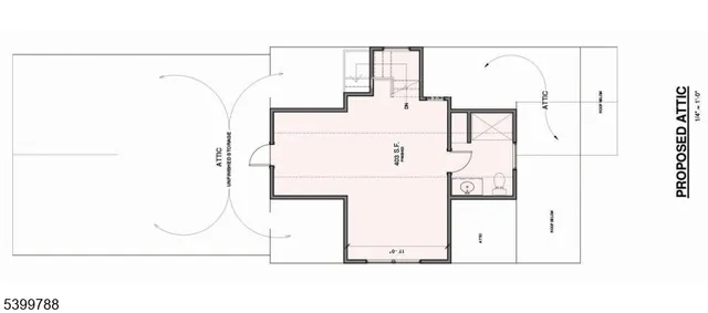 a picture of a bathroom with a shower