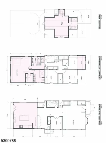 a black and white photo of a