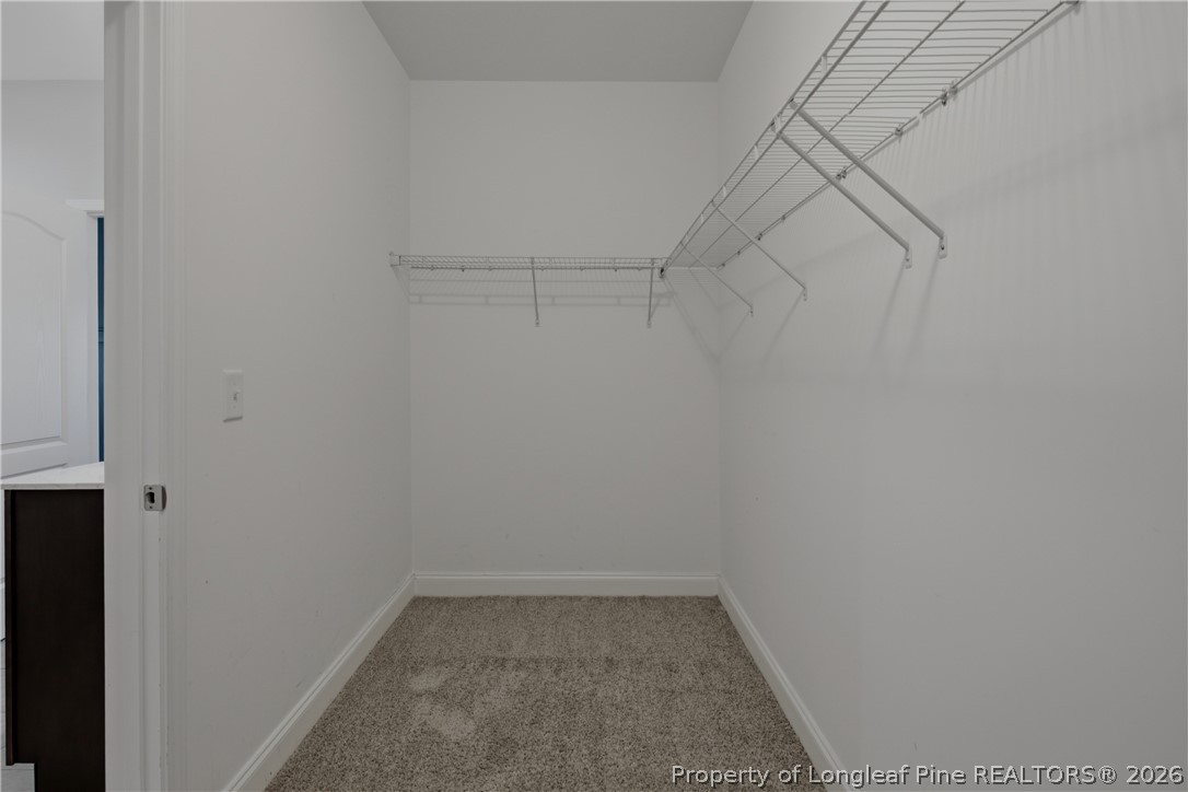 4161 McBryde Road Linden, NC 28356 - Photo 22 of 40 Owner Suite in the main floor
