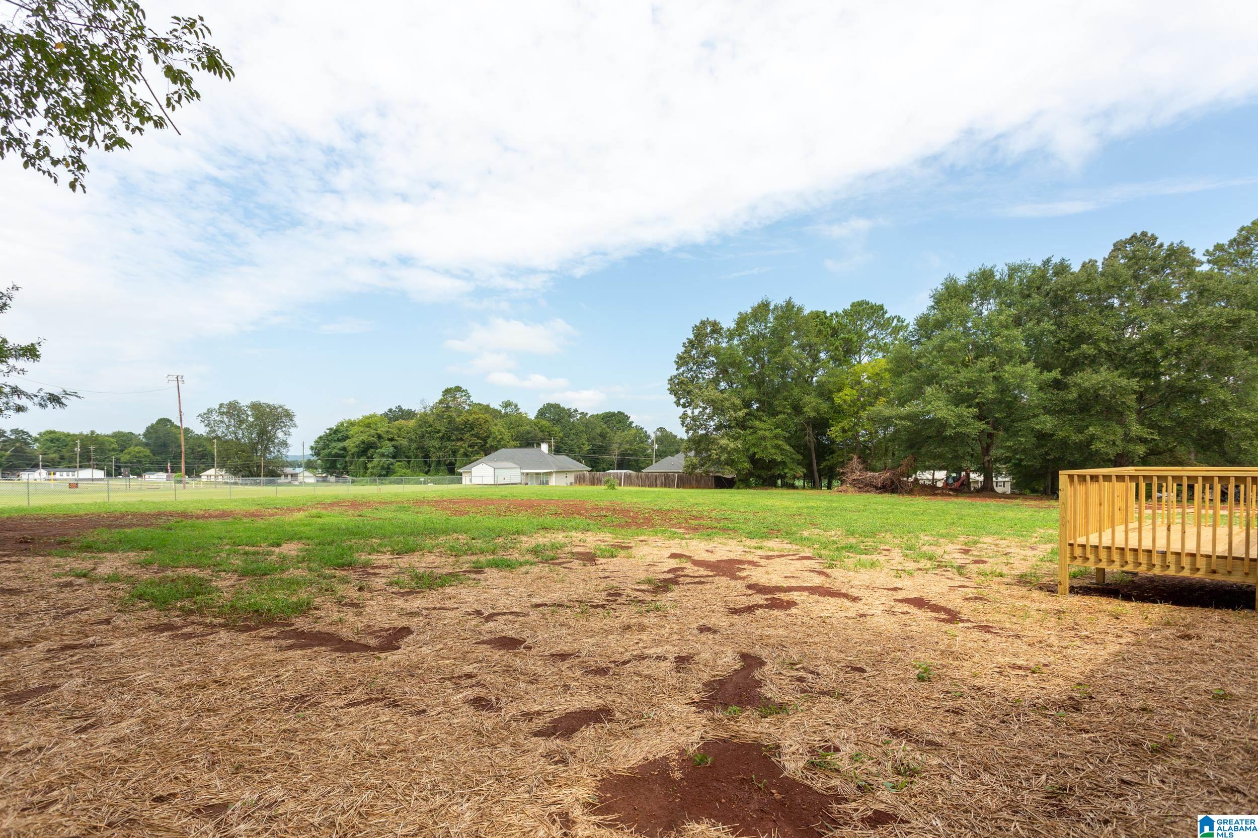 1551 Alexandria-Wellington Road Alexandria, AL 36250 - Photo 32 of 32 Gallery Image 32