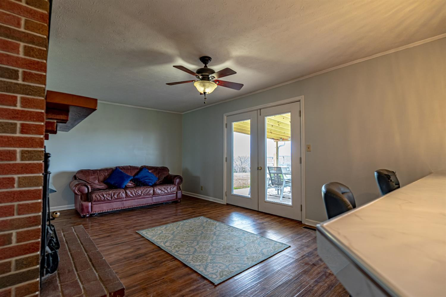 955 Mink Run Road Frankfort, KY 40601 - Photo 25 of 58 Photo 26